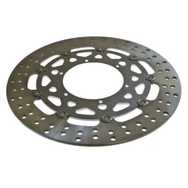 tarcza-hamulcowa-trw-msw253-do-bmw-g-650-gs-f-800-gs