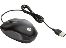 hp-usb-travel-mouse-myszka-obureczny-usb-typu-a-optyczny-1000-dpi