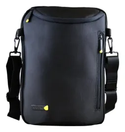 techair-classic-pro-358-cm-14-1-torba-ladowana-od-gory-czarny