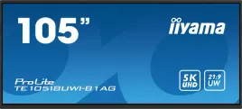 iiyama-te10518uwi-b1ag-signage-display-cyfrowa-tablica-a-267-m-105-l