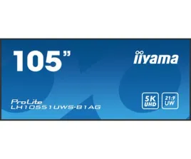 iiyama-lh10551uws-b1ag-signage-display-plaski-panel-digital-signage-266