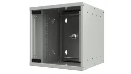 lanview-rsm06u30mnwh-stojak-6u-bialy