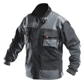 bluza-robocza-kurtka-ochronna-polska-meska-do-pracy-arhem-flex-bhp-r-62