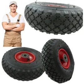 kolo-do-taczki-kolko-3-00-4-wozka-taczek-300x4-mocne-4pr-detkowe