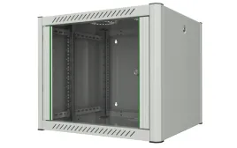 lanview-rwp09u56wh-stojak-9u-szafa-wiszaca-bialy