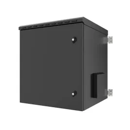 lanview-rwmip55w12u60b-stojak-12u-czarny