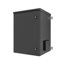 lanview-rwmip55w16u60b-stojak-16u-czarny