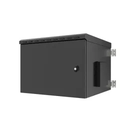 lanview-rwmip55w07u60b-stojak-7u-czarny