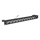 lanview-lks675bl-panel-krosowniczy-1u