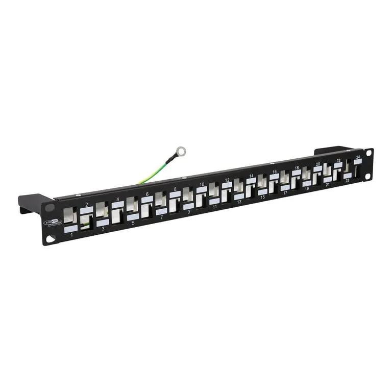 lanview-lks675bl-panel-krosowniczy-1u
