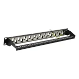 lanview-lks675bl-panel-krosowniczy-1u