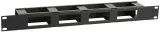 lanview-rao410bl-czesci-do-stojakow