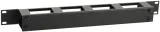 lanview-rao410bl-czesci-do-stojakow