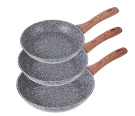 zestaw-patelni-3-ele-20-24-28-cm-berlinger-haus-forest-line-bh-1214