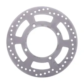 tarcza-hamulcowa-ebc-md6076d-do-suzuki-dr-650-dr-750-dr-800