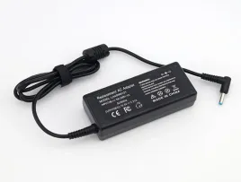 hp-740015-001-adapter-zasilajacy-inwentor-wewnetrzna-45-w-czarny