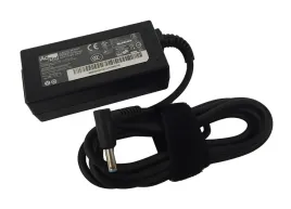hp-740015-002-adapter-zasilajacy-inwentor-wewnetrzna-45-w-czarny