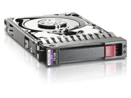 hpe-300gb-12g-sas-15k-rpm-sff-2-5-inch-sc-enterprise-3yr-wty-dysk-twar