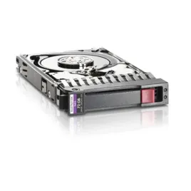 hpe-450gb-12g-sas-15k-rpm-sff-2-5-inch-sc-enterprise-3yr-warranty-hard