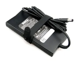 dell-pa-3e-adapter-zasilajacy-inwentor-wewnetrzna-90-w-czarny