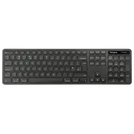 targus-ecosmart-akb873no-klawiatura-uniwersalne-rf-wireless-bluetooth