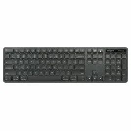 targus-akb874no-klawiatura-uniwersalne-usb-qwerty-skandynawia-czarny