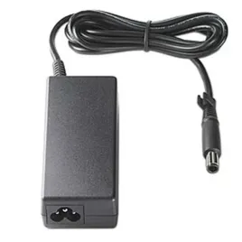 hp-ac-smart-pin-slim-power-adapter-90-watt-adapter-zasilajacy-inwento