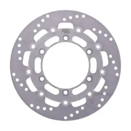 tarcza-hamulcowa-ebc-md6094d-do-suzuki-dr-650-1996-2000r