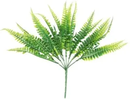 bukiet-paproc-zielona-39-cm-sztuczna-galazka-7-lodyg-galazki-paprotka-dekor