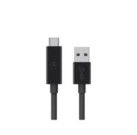 belkin-usb-a-usb-c-0-9m-kabel-usb-usb-3-2-gen-2-3-1-gen-2-09-m-usb