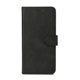 estuff-es67340002-bulk-pokrowiec-na-telefon-komorkowy-z-klapka-czarny