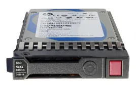 hp-765016-001-urzadzenie-ssd-800-gb-2-5-sata