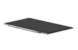 hp-783089-001-czesci-zamienne-do-notatnikow-wyswietlacz