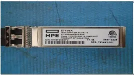 hpe-793443-001-modul-przekaznikow-sieciowych-swiatlowod-16000-mbit-s-sfp