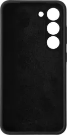 estuff-es673200-bulk-pokrowiec-na-telefon-komorkowy-155-cm-6-1-czarn