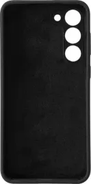 estuff-es673201-bulk-pokrowiec-na-telefon-komorkowy-168-cm-6-6-czarn
