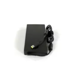 lenovo-00hm626-adapter-zasilajacy-inwentor-wewnetrzna-230-w-czarny