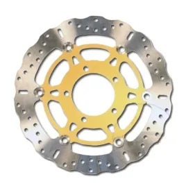 tarcza-hamulcowa-ebc-md4152xc-do-kawasaki-zx-6r-600-ninja