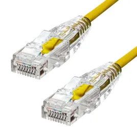 proxtend-s-6utp-04y-kabel-sieciowy-zolty-4-m-cat6-u-utp-utp