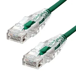 proxtend-s-6utp-05gr-kabel-sieciowy-zielony-5-m-cat6-u-utp-utp