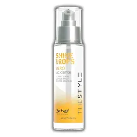 be-hair-the-style-shine-drops-glossing-serum-nablyszczajace-do-wlosow-50ml