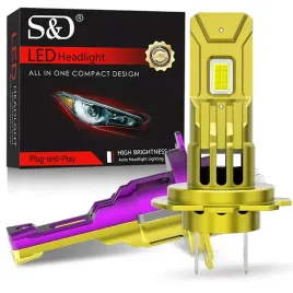 zarowki-led-h7-sandd-mini-super-mocne-6500k-retrify-ce-emc-canbus-plugandplay