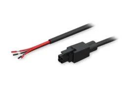 teltonika-pr2pl15b-kabel-zasilajace-czarny-15-m-nie-4-pin