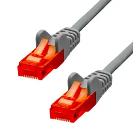 proxtend-v-6utp-07g-kabel-sieciowy-szary-7-m-cat6-u-utp-utp