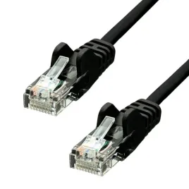 proxtend-v-5utp-07b-kabel-sieciowy-czarny-7-m-cat5e-u-utp-utp