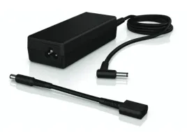 hp-90w-smart-ac-adapter-adapter-zasilajacy-inwentor-wewnetrzna-czarny