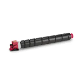 katun-50644-kaseta-z-tonerem-1-szt-zamiennik-purpurowy