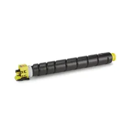 katun-50645-kaseta-z-tonerem-1-szt-zamiennik-zolty