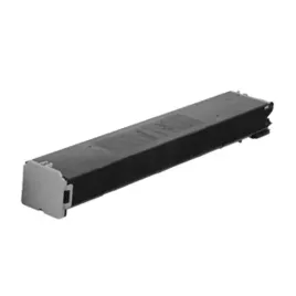 katun-50245-kaseta-z-tonerem-1-szt-zamiennik-czarny