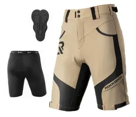 krotkie-spodenki-rowerowe-2w1-wkladka-4d-mtb-oddychajace-ypk020-xxl-bez